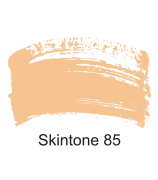 farba AP 250ml - kolor 85 Skintone