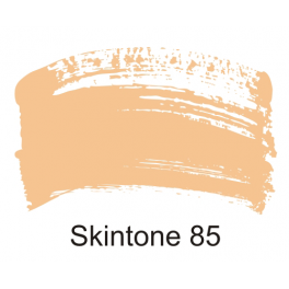 farba AP 250ml - kolor 85 Skintone