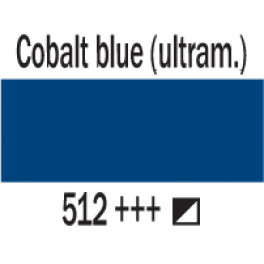 farba Talens Art Creation olej 200 ml - kolor 512 Cobalt blue(ultram.) farba Talens Art Creation olej 200 ml - kolor 512 Cobalt blue(ultram.)