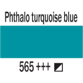 farba Talens Art Creation olej 200 ml - kolor 565 Phthalo turquoise blue farba Talens Art Creation olej 200 ml - kolor 565 Phthalo turquoise blue