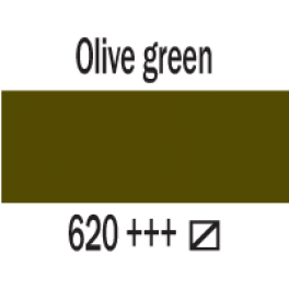 farba Talens Art Creation olej 200 ml - kolor 617 Yellowish green