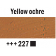 farba Van gogh olej 200 ml - kolor 227 Yellow ochre