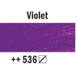 farba Van gogh olej 200 ml - kolor 536 Violet