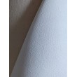 Płótno bawełniane gruntowane - szerokość ok 210 cm, rolka 10 m