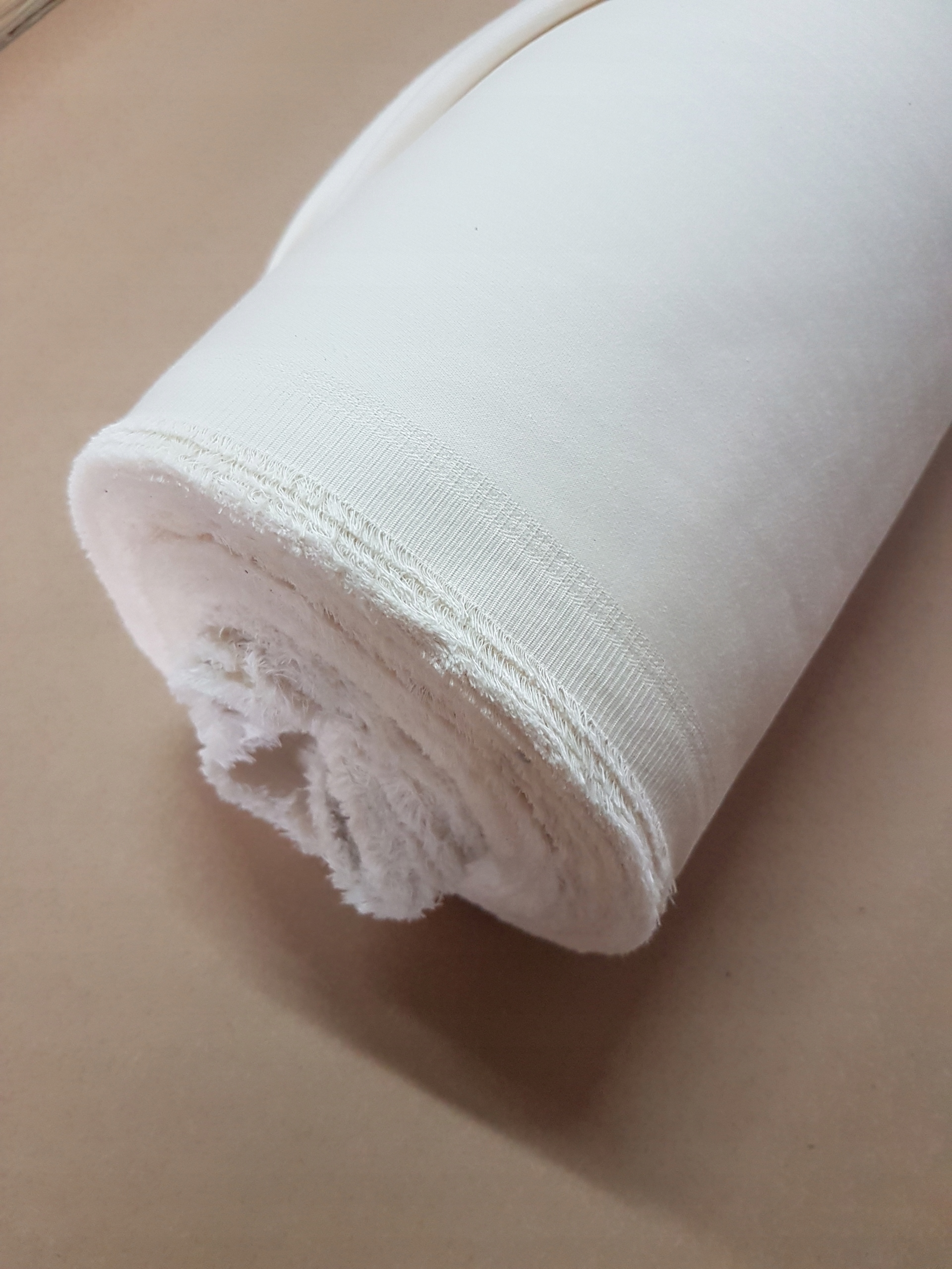 Cotton canvas B-046, 185 cm, 210 g, 0.1 lin. m.