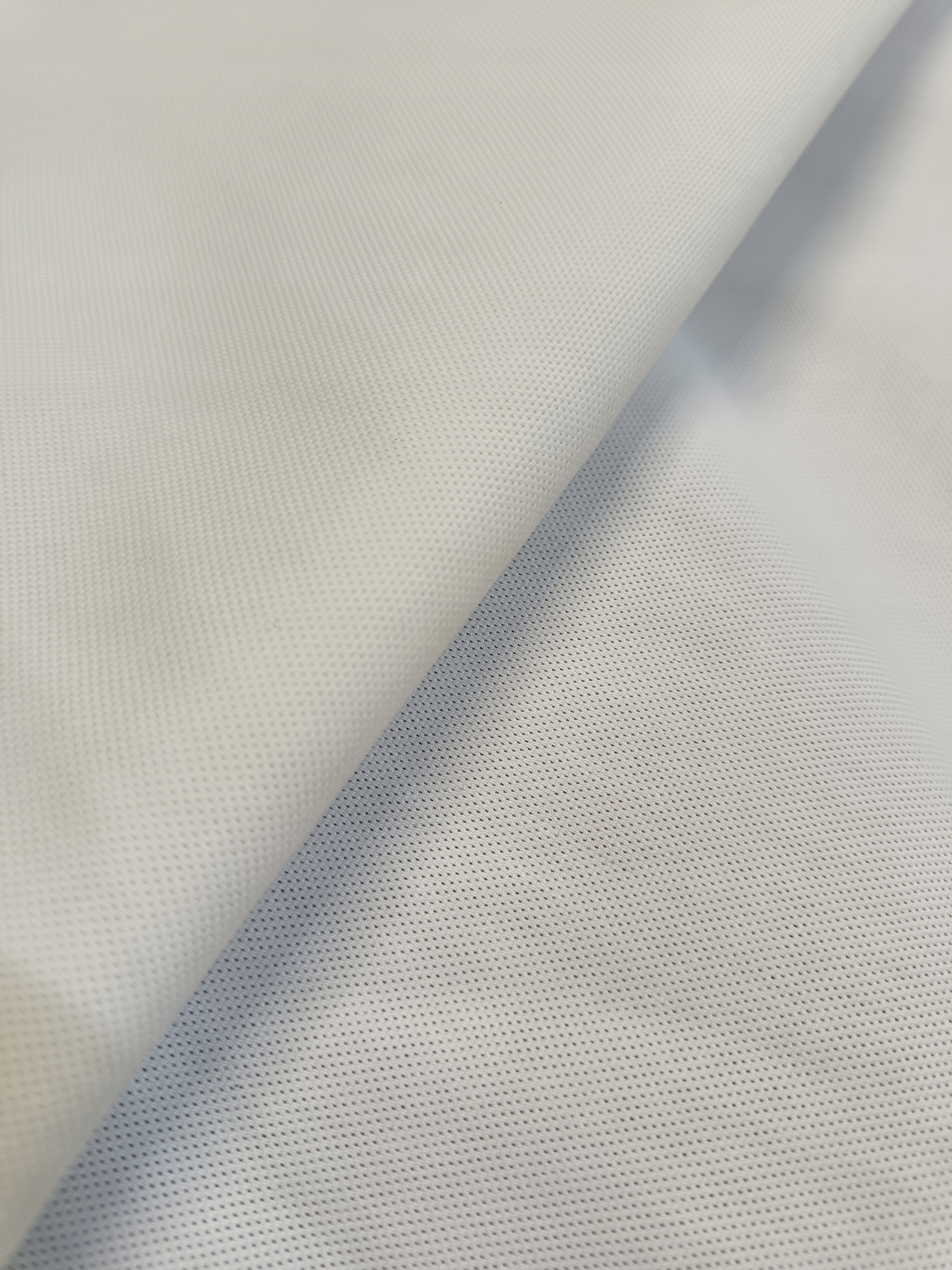 Cotton canvas B-057, 175 cm, 265 g, 0.1 lin. m. - Image 3