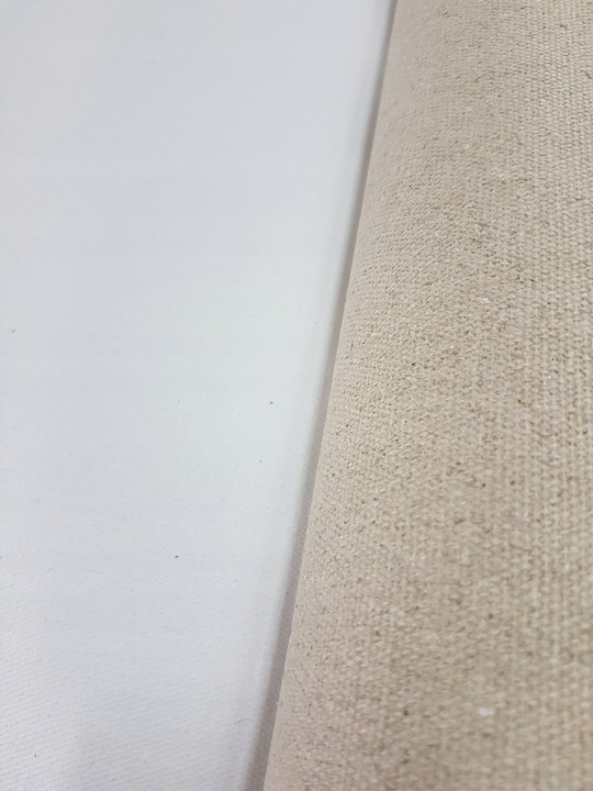 Gesso primer B. Art + 500 ml white - Image 2