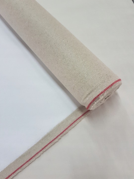 Gesso primer B. Art + 500 ml white - Image 3